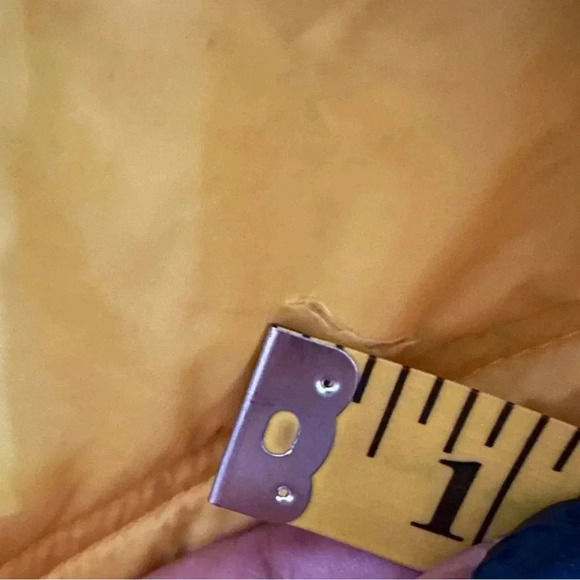 Ralph Lauren puffer jacket W’s size L - Picture 13 of 15